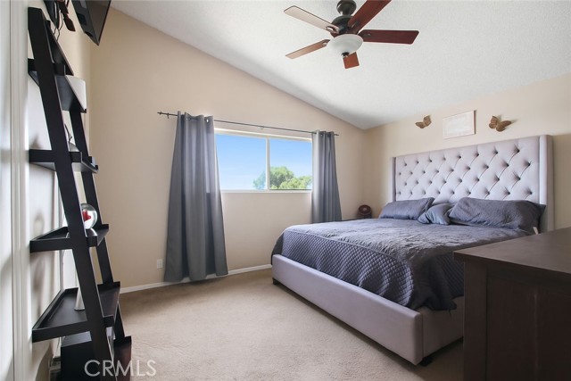 Image 19 of 34 For 26402 Athena Avenue