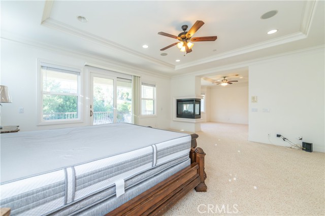 Detail Gallery Image 46 of 65 For 18695 Seabiscuit Run, Yorba Linda,  CA 92886 - 6 Beds | 6/1 Baths