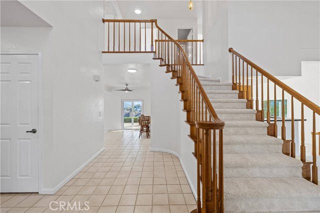 Detail Gallery Image 6 of 52 For 3940 E Summitridge Ln, Orange,  CA 92867 - 5 Beds | 3 Baths