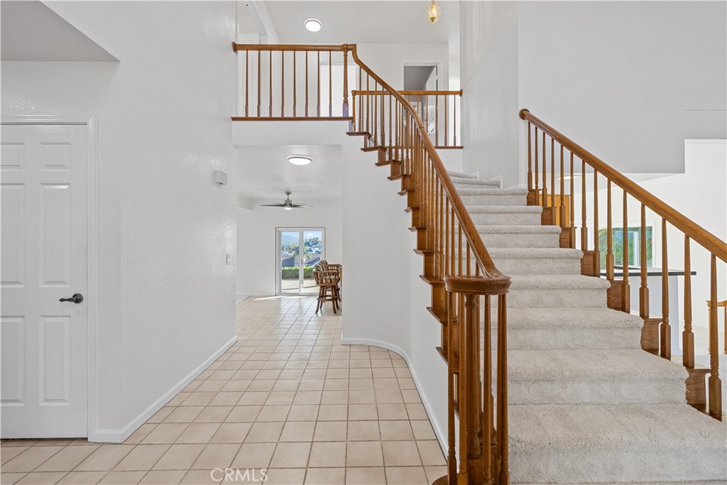 MLS #OC25231076 image #5