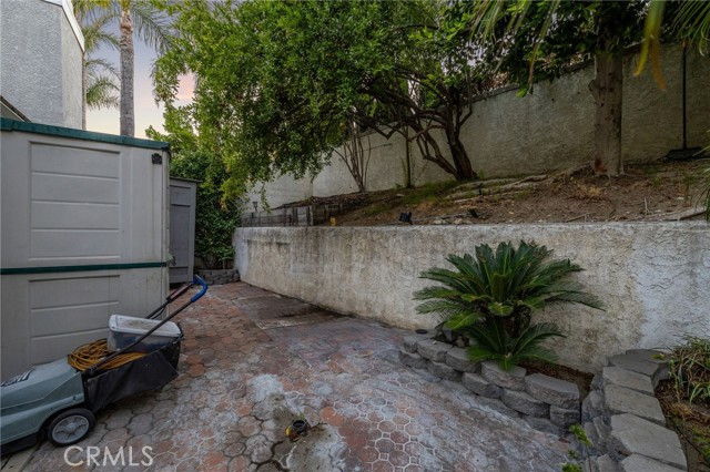 6151 Softwind Place, Rancho Cucamonga CA: https://media.crmls.org/medias/f9becb23-e1cc-4fd7-89b9-a7222a3c47ff.jpg