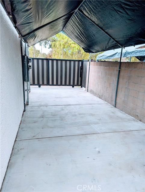 Detail Gallery Image 14 of 15 For 1620 Acacia Ave, Torrance,  CA 90501 - 2 Beds | 1/1 Baths