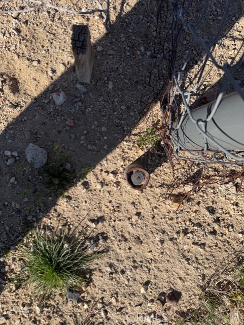 Detail Gallery Image 6 of 11 For 0 Calcite, Barstow,  CA 92311 - – Beds | – Baths