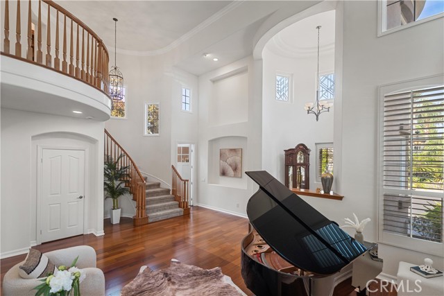 Detail Gallery Image 13 of 66 For 16 Spring Grv, Irvine,  CA 92620 - 5 Beds | 3/1 Baths