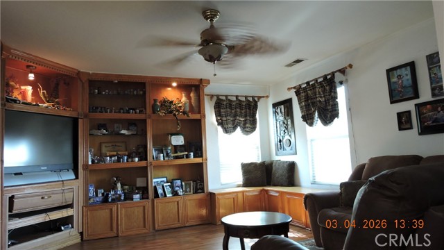 Detail Gallery Image 30 of 56 For 1855 Old Baldy, Upland,  CA 91784 - 4 Beds | 2/1 Baths