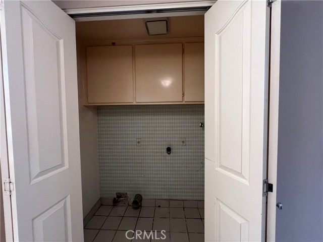 Detail Gallery Image 20 of 44 For 3480 Mountainside Cir, Corona,  CA 92882 - 4 Beds | 2/1 Baths