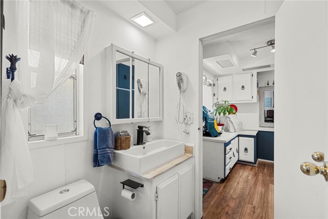 Detail Gallery Image 20 of 28 For 31212 Lakehills Rd #24,  Castaic,  CA 91384 - 3 Beds | 2 Baths