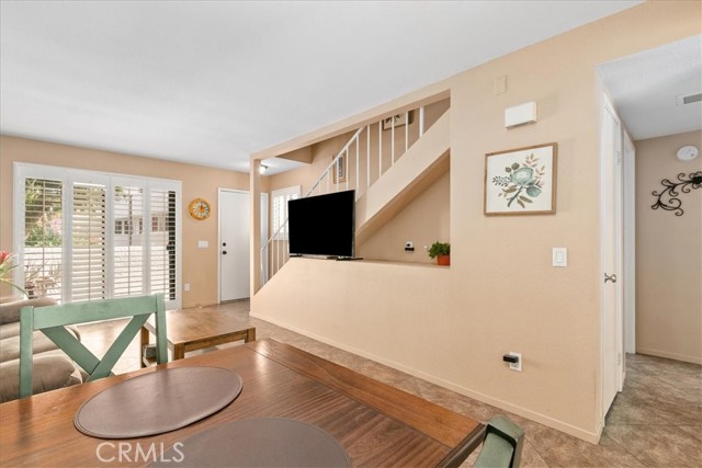 34372 Laura Way, Rancho Mirage CA: https://media.crmls.org/medias/f9bf3952-aa74-4a15-b0e9-918b86be7d80.jpg