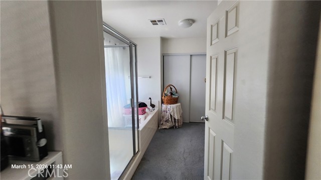 Detail Gallery Image 6 of 18 For 24852 Picnic Ln, Wildomar,  CA 92595 - 5 Beds | 4 Baths