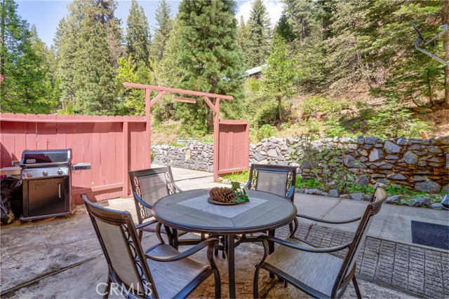Detail Gallery Image 38 of 58 For 7204 Yosemite Park Way, Yosemite,  CA 95389 - 3 Beds | 4 Baths