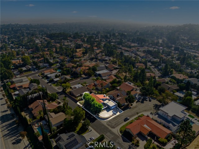 Detail Gallery Image 49 of 50 For 12656 Nola Pl, Granada Hills,  CA 91344 - 4 Beds | 3 Baths