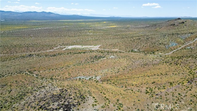 Detail Gallery Image 14 of 17 For 2 Miles W 395, Adelanto,  CA 92301 - – Beds | – Baths