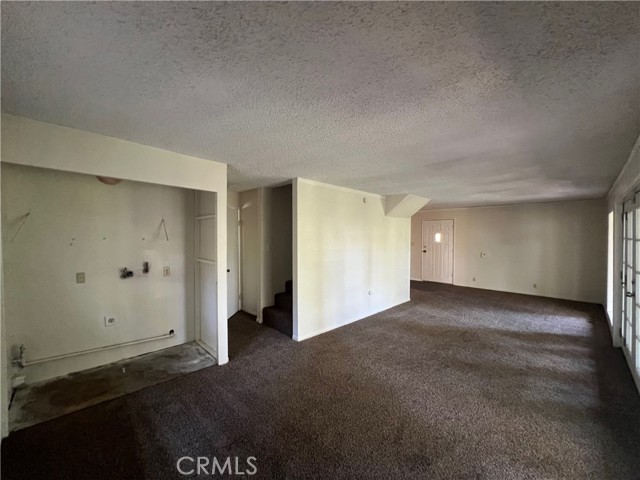 Image 6 of 51 For 31095 All View Drive