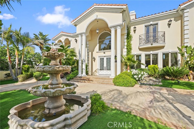 5108 Otis Avenue, Tarzana CA: https://media.crmls.org/medias/f9bf9168-33ef-4369-9f6e-edcd9588fbac.jpg