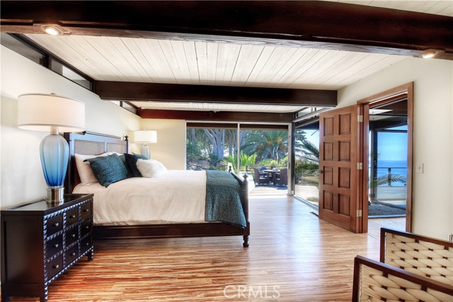 405 Calle Alicia, San Clemente CA: https://media.crmls.org/medias/f9bf947d-3424-4ac2-867b-0e637e0a09a8.jpg