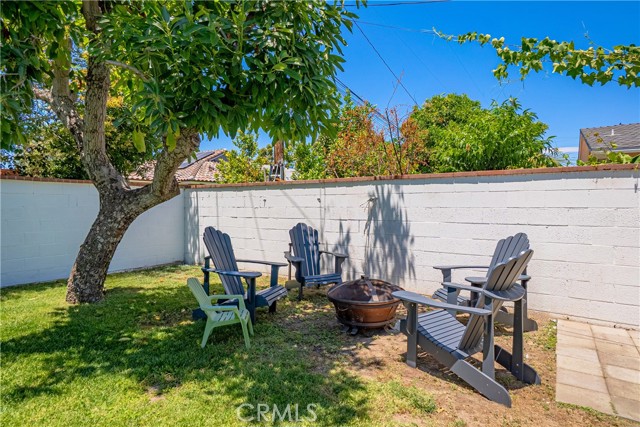 Detail Gallery Image 46 of 54 For 10227 Rives Ave, Downey,  CA 90241 - 4 Beds | 3 Baths