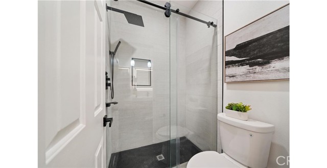 Detail Gallery Image 8 of 11 For 7 Montara Dr, Aliso Viejo,  CA 92656 - 2 Beds | 2 Baths