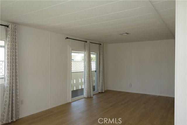 Detail Gallery Image 7 of 27 For 1774 Santiago Way, Hemet,  CA 92545 - 2 Beds | 1 Baths