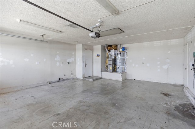 Detail Gallery Image 24 of 37 For 13645 Agate Way, Victorville,  CA 92392 - 3 Beds | 2 Baths