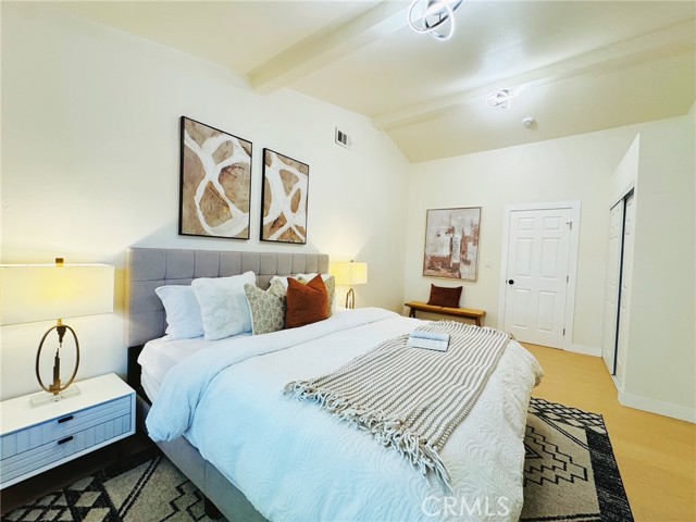 Detail Gallery Image 18 of 22 For 4715 5th Ave, Los Angeles,  CA 90043 - 4 Beds | 2 Baths