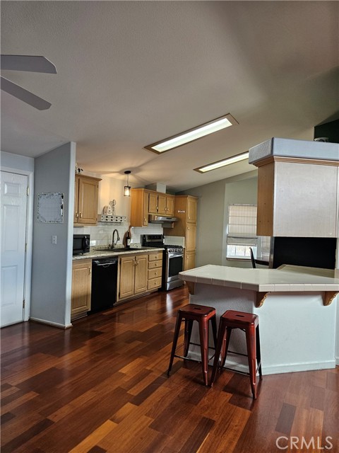 434 Jupiter Drive, Nipomo CA: https://media.crmls.org/medias/f9bff6f3-c668-401d-979c-3c63431c7b7c.jpg