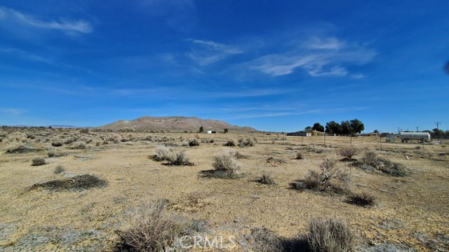 Detail Gallery Image 16 of 30 For 0 Rosamond Blvd & Kildeer St, Rosamond,  CA 93560 - – Beds | – Baths