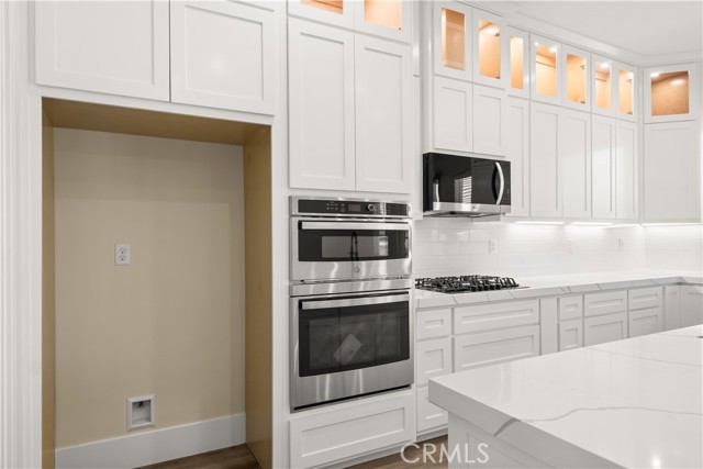 Detail Gallery Image 19 of 53 For 3997 Skyview, Paradise,  CA 95969 - 3 Beds | 3 Baths