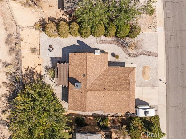 Detail Gallery Image 30 of 33 For 14318 Montecito, Victorville,  CA 92395 - 3 Beds | 2 Baths