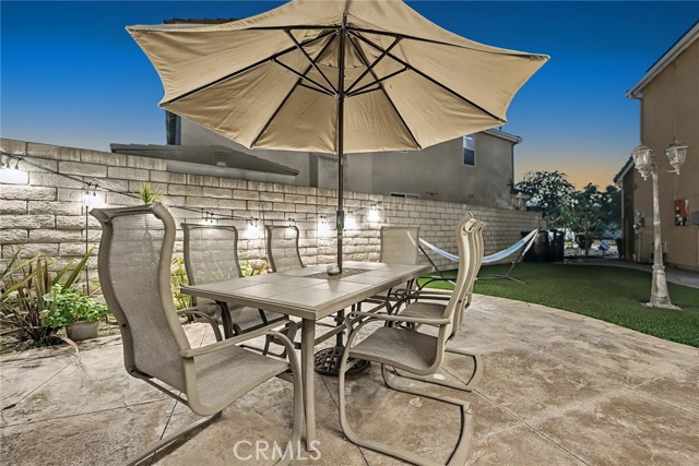 Detail Gallery Image 31 of 34 For 1524 Larsen Ln, Placentia,  CA 92870 - 6 Beds | 4 Baths