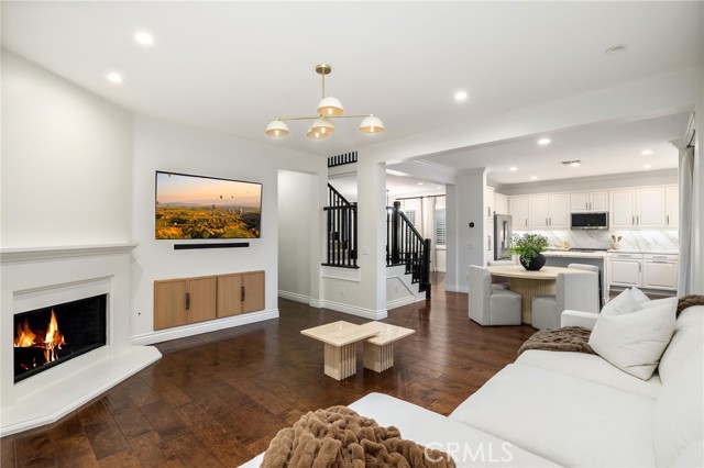 Detail Gallery Image 24 of 60 For 1767 Seth Loop, Upland,  CA 91784 - 5 Beds | 2/1 Baths