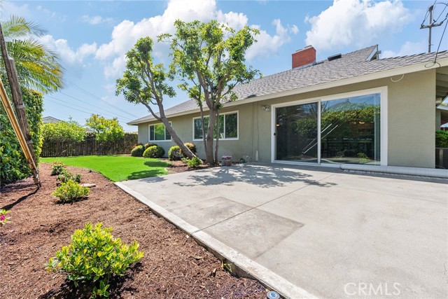 Detail Gallery Image 11 of 55 For 557 S Gardner Dr, Orange,  CA 92866 - 3 Beds | 2 Baths