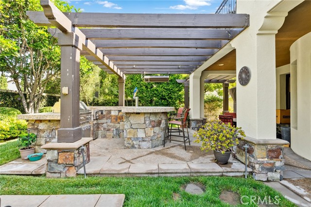 Detail Gallery Image 43 of 54 For 15 Calle Angelitos, San Clemente,  CA 92673 - 5 Beds | 5/1 Baths