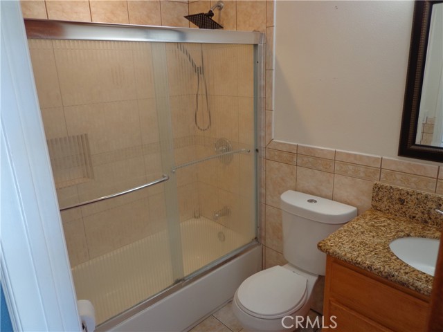 1908 & 1910 Bailey Avenue, Rosemead CA: https://media.crmls.org/medias/f9c054d2-0e37-4d40-a7a0-aedeaddb4c8b.jpg