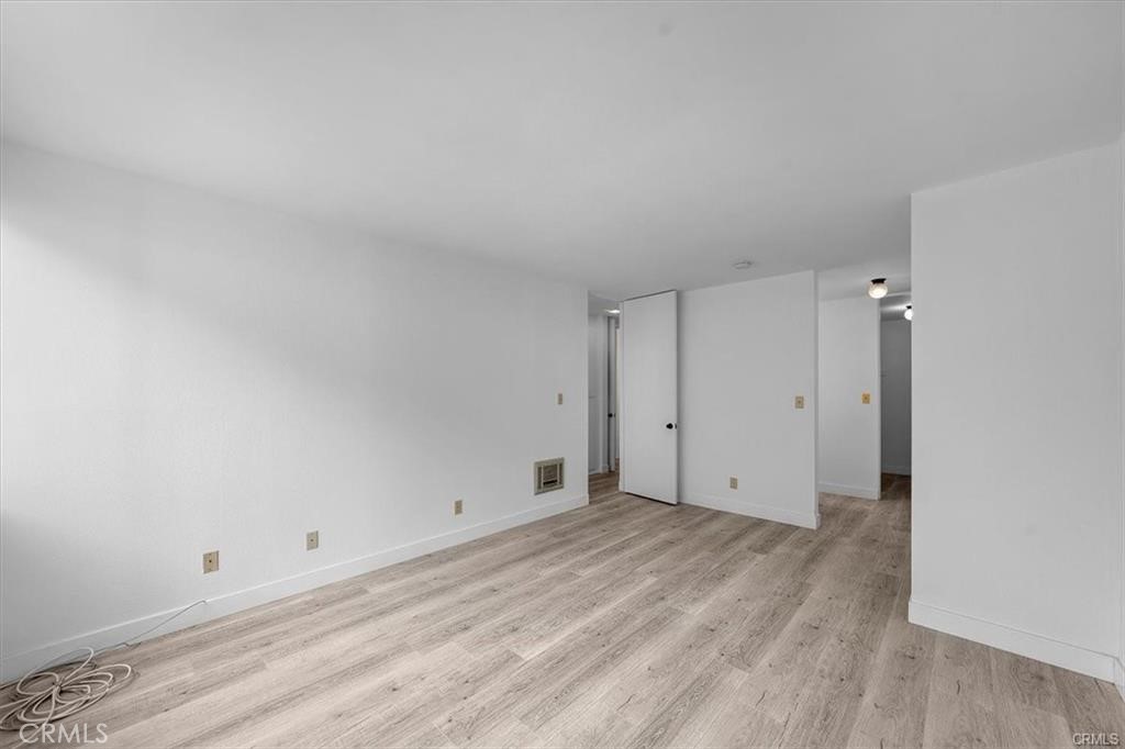 MLS #PV25251377 image #11