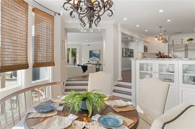 Detail Gallery Image 10 of 46 For 5132 Grandview Ave, Yorba Linda,  CA 92886 - 5 Beds | 4/1 Baths