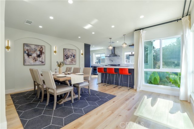 12426 Idaho Avenue, Los Angeles CA: https://media.crmls.org/medias/f9c06541-aaf7-4eeb-9bde-deda82f2fec8.jpg