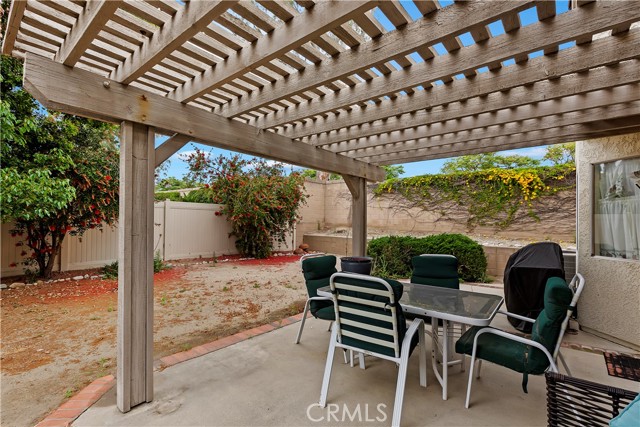 Detail Gallery Image 28 of 31 For 7314 Belpine Pl, Rancho Cucamonga,  CA 91730 - 4 Beds | 2/1 Baths