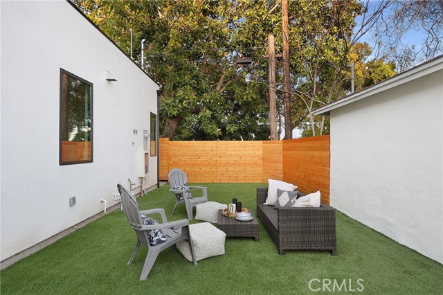 Detail Gallery Image 45 of 56 For 3456 Fay Ave, Culver City,  CA 90232 - 5 Beds | 4/1 Baths