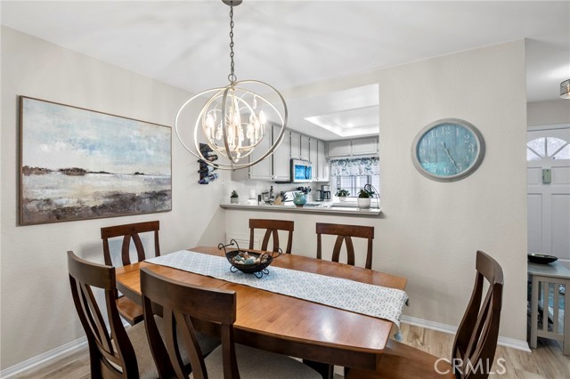 1410 Brett Place, San Pedro CA: https://media.crmls.org/medias/f9c09828-becc-474c-bf03-59ceb9ac9f76.jpg