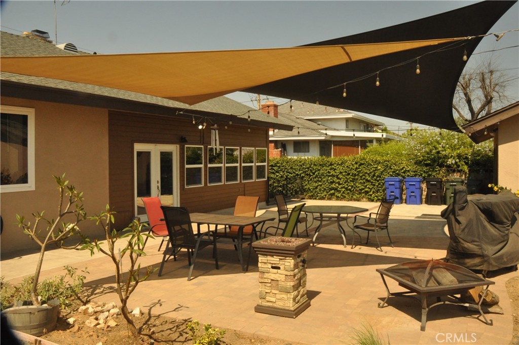 MLS #CV25163181 img 15