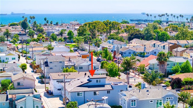 Detail Gallery Image 1 of 27 For 308 13th St, Seal Beach,  CA 90740 - – Beds | – Baths