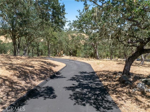 Detail Gallery Image 72 of 75 For 6600 San Gabriel Rd, Atascadero,  CA 93422 - 4 Beds | 2/1 Baths