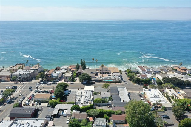 Image 3 for 826 S Coast, Laguna Beach, CA 92651