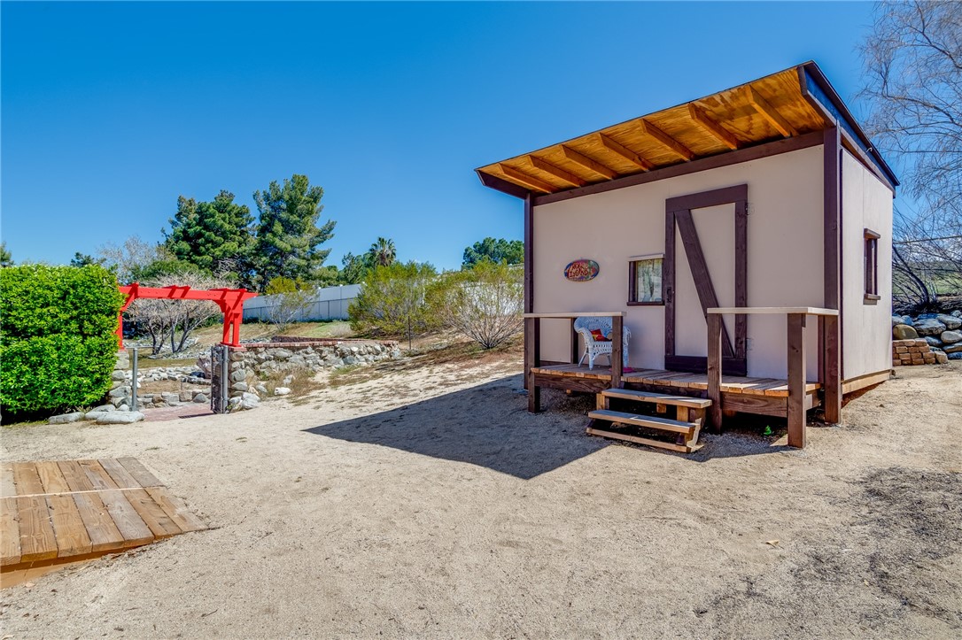 Detail Gallery Image 33 of 45 For 32038 Crystalaire Dr, Llano,  CA 93544 - 4 Beds | 2 Baths