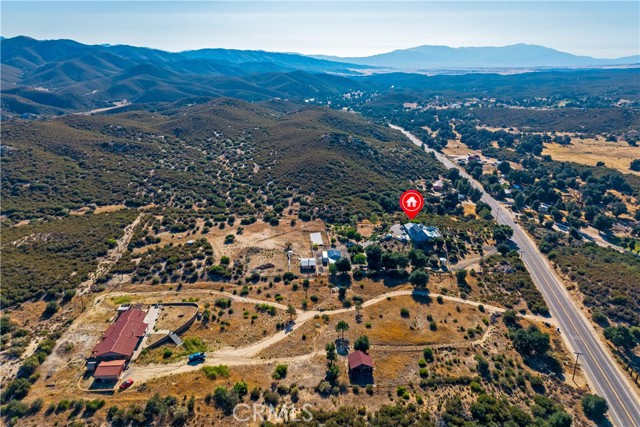 Image 52 of 66 For 36227 Montezuma Valley Road