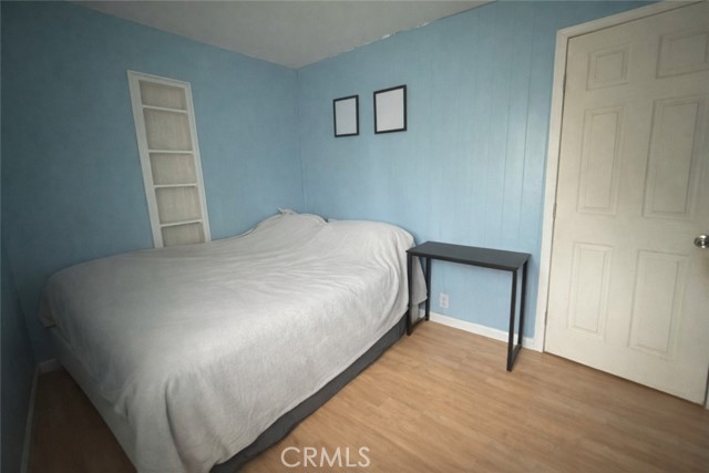 Detail Gallery Image 11 of 15 For 350 E San Jacinto Ave #197,  Riverside,  CA 92571 - 4 Beds | 2 Baths