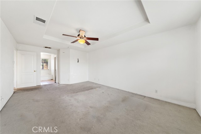 Detail Gallery Image 18 of 45 For 31824 Palm Vista Ct, Menifee,  CA 92584 - 3 Beds | 2/1 Baths