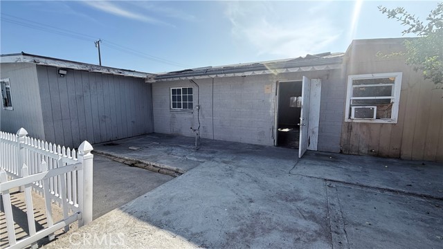 Detail Gallery Image 26 of 32 For 4539 Maine, Baldwin Park,  CA 91706 - – Beds | – Baths