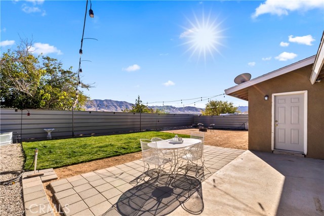 Detail Gallery Image 30 of 45 For 8755 Devon, Hesperia,  CA 92345 - 2 Beds | 2 Baths