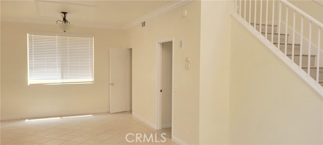 7843 Danner Court, Rancho Cucamonga CA: https://media.crmls.org/medias/f9c10cc6-20f7-4ce5-925f-8379c08bcbca.jpg